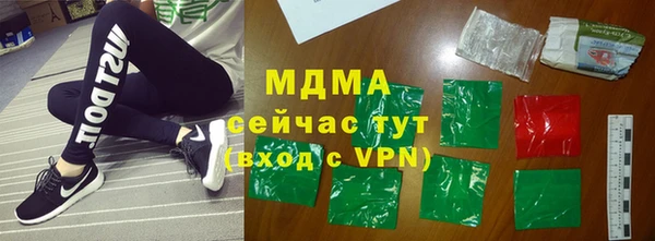 гидропоника Баксан