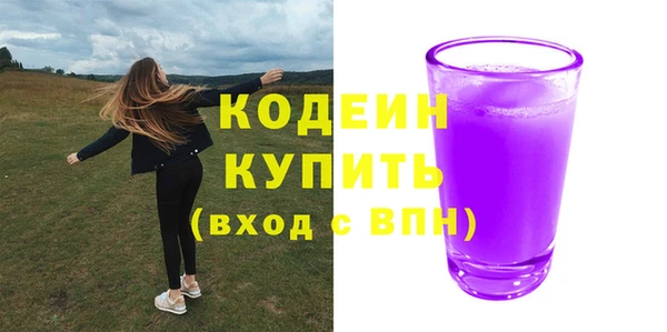 ГАЛЛЮЦИНОГЕННЫЕ ГРИБЫ Аркадак
