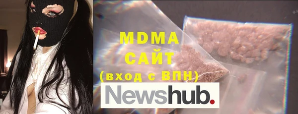 мяу мяу мука Балахна