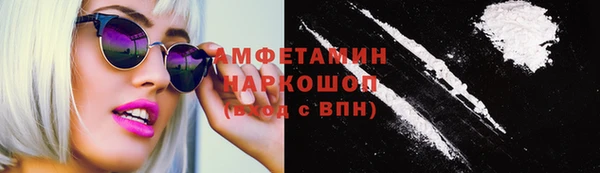 ГАЛЛЮЦИНОГЕННЫЕ ГРИБЫ Аркадак