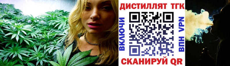 kraken как зайти  Оха  ТГК гашишное масло 