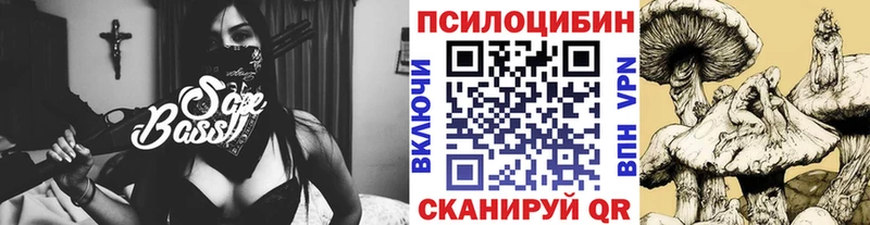 Псилоцибиновые грибы Cubensis  ОМГ ОМГ зеркало  Оха  закладки 